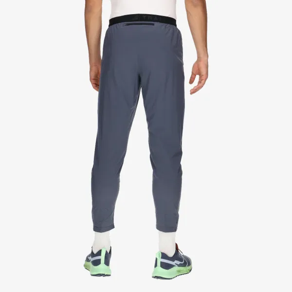 Nike M NK DF DAWN RANGE PANT 