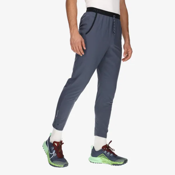 Nike M NK DF DAWN RANGE PANT 