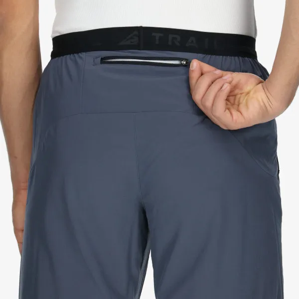 Nike M NK DF DAWN RANGE PANT 