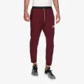 Nike M NK DF DAWN RANGE PANT 