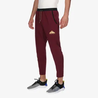 Nike M NK DF DAWN RANGE PANT 
