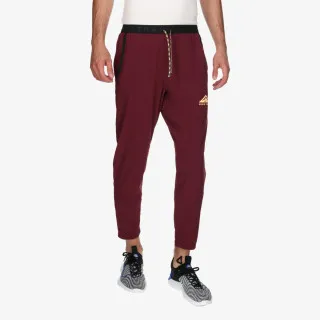 Nike M NK DF DAWN RANGE PANT 