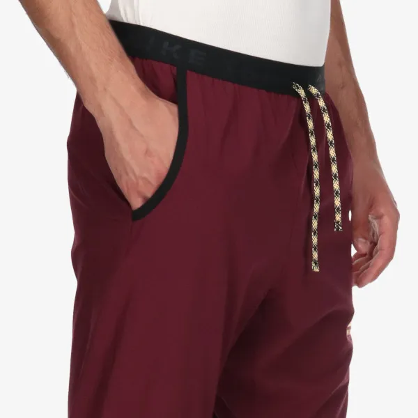 Nike M NK DF DAWN RANGE PANT 