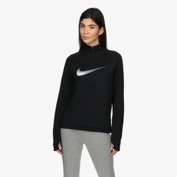 Nike Nike W NK DF SWOOSH HBR HZ 
