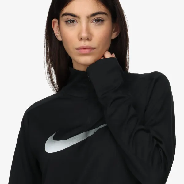 Nike Dri-FIT Swoosh 