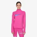 Nike Dri-FIT Swoosh 