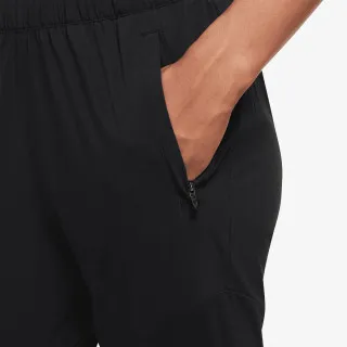 Nike Dri-FIT Swoosh Run 