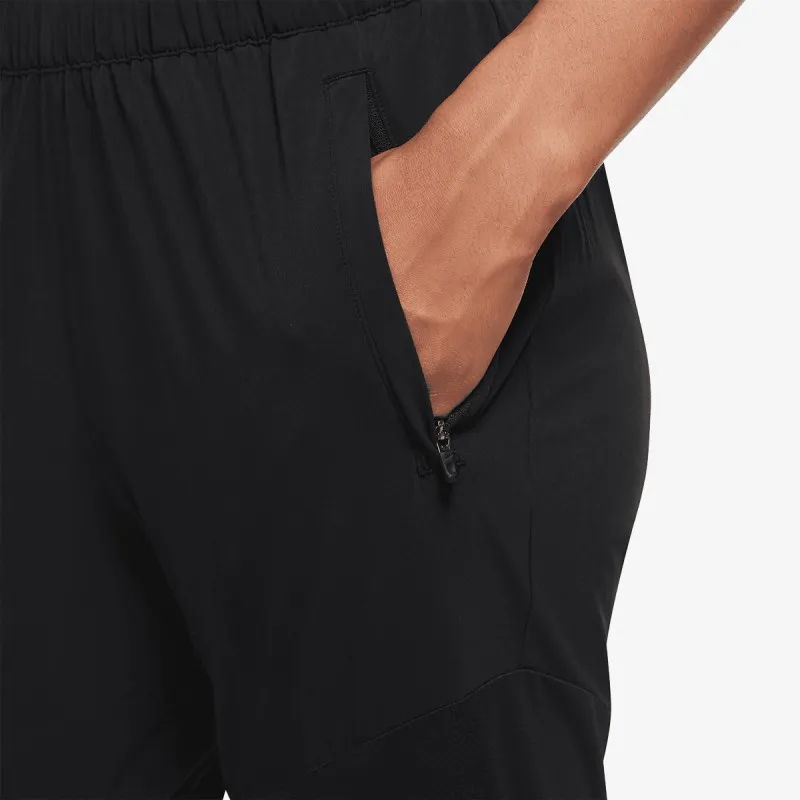 Nike Dri-FIT Swoosh Run 