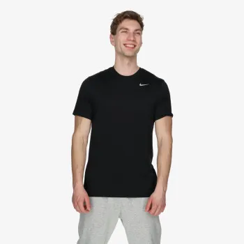 Nike Dri-FIT Legend 