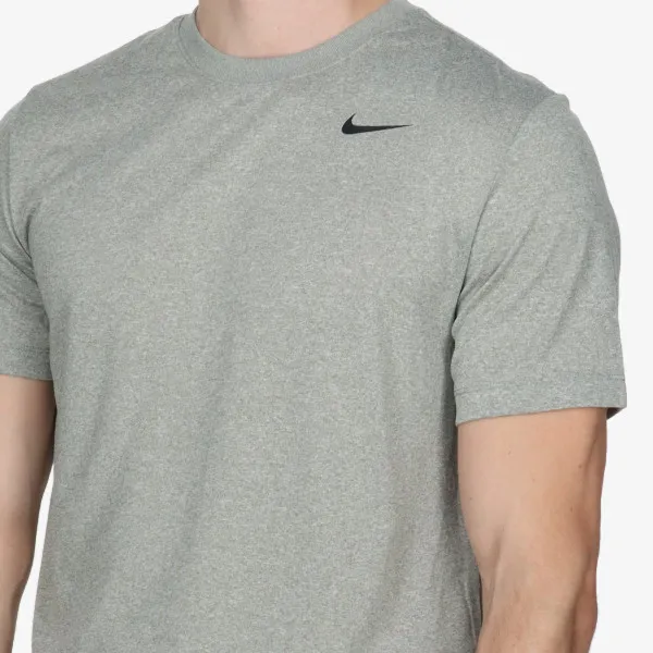 Nike Dri-FIT Legend 