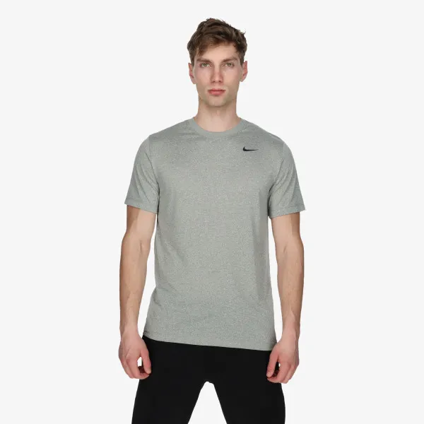 Nike Dri-FIT Legend 