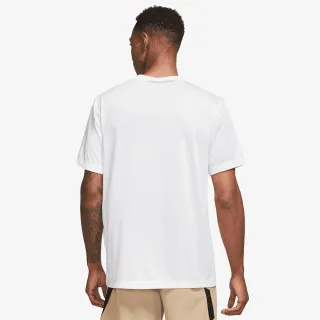 Nike M NK DF TEE RLGD RESET 