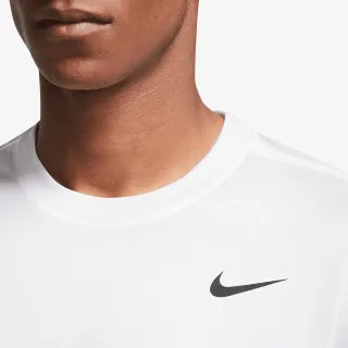 Nike M NK DF TEE RLGD RESET 