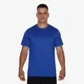 Nike Dri-FIT Legend 