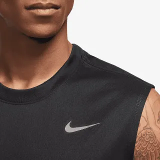 Nike Dri-FIT Legend 