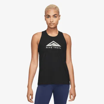 W NK DF TRAIL TANK