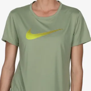 Nike One Dri-FIT Swoosh 