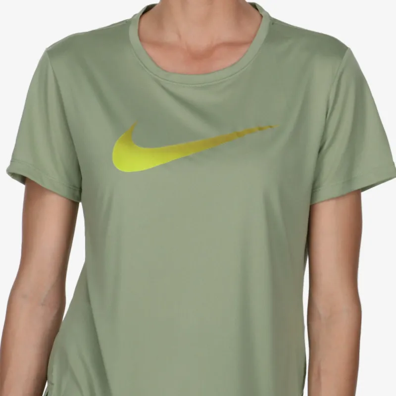 Nike One Dri-FIT Swoosh 
