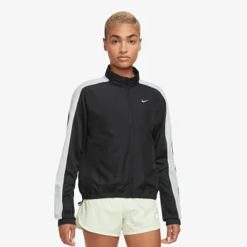 Nike Nike W NK SWSH RUN JKT 