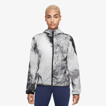Nike Nike W NK TRAIL JACKET 