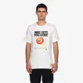 Nike M NSW TEE SI 1 PHOTO 