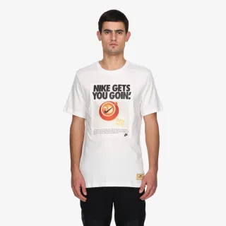Nike M NSW TEE SI 1 PHOTO 