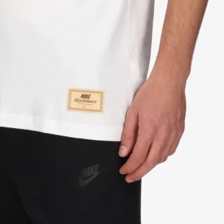 Nike M NSW TEE SI 1 PHOTO 