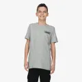 Nike B NK DRY LBJ TEE 