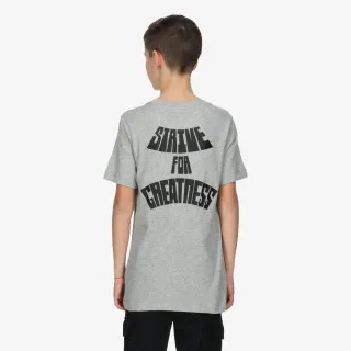 Nike B NK DRY LBJ TEE 