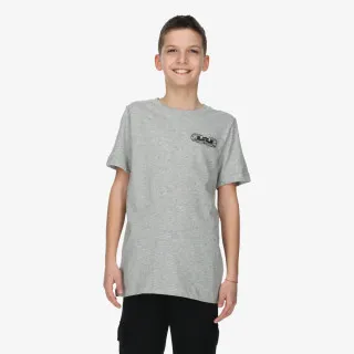 Nike B NK DRY LBJ TEE 