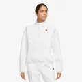 Nike Court Dri-FIT Heritage 