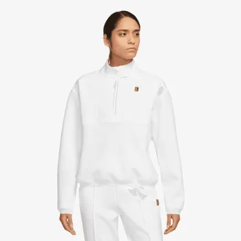 Nike Nike W NKCT DF HERITAGE JKT 