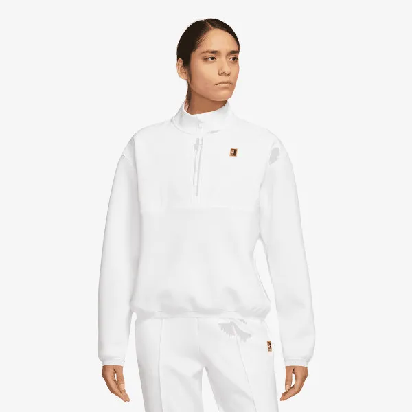 Nike Court Dri-FIT Heritage 