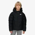 Nike K NSW SYNFL HD JKT 