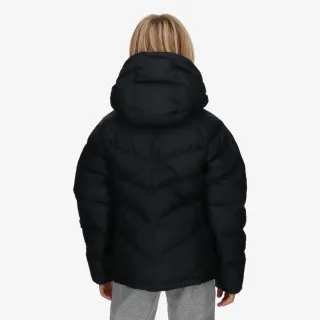 Nike K NSW SYNFL HD JKT 
