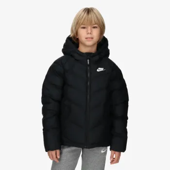 Nike Nike K NSW SYNFL HD JKT 