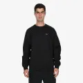 Nike M NK SOLO SWSH FLC CRW 