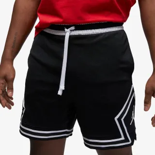 Nike Sport Diamond 