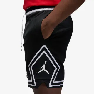 Nike Sport Diamond 