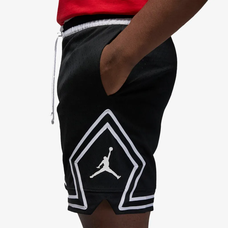 Nike Sport Diamond 