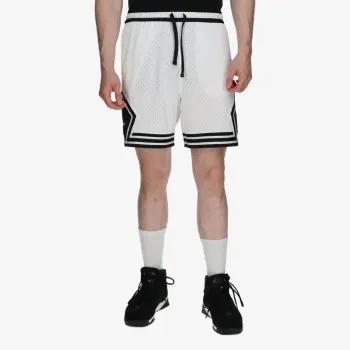 Nike Nike M J DF SPRT DMND SHORT 