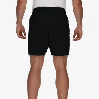 Nike Dri-FIT Totality 