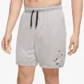 Nike Dri-FIT Totality 