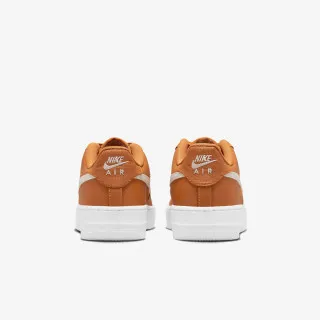 Nike AIR FORCE 1 LV8 2 BG 