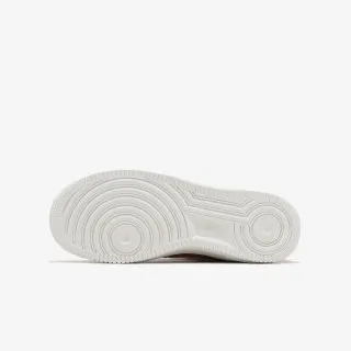 Nike AIR FORCE 1 LV8 2 BG 