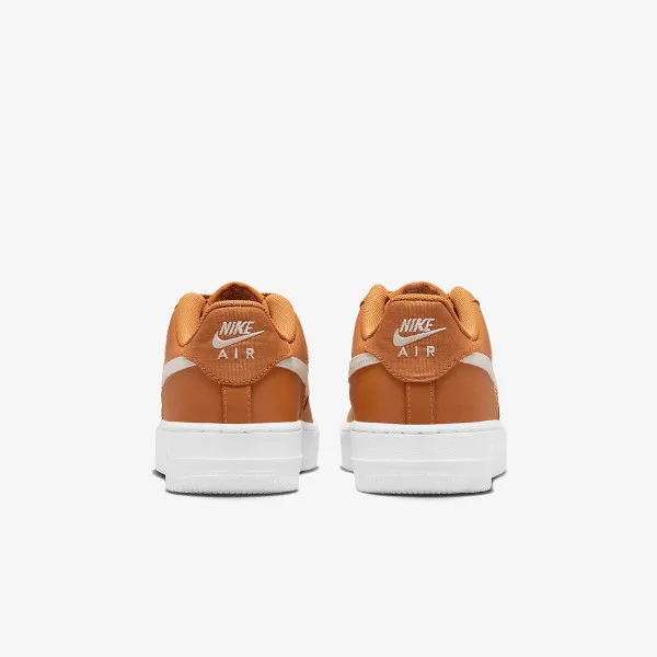 Nike AIR FORCE 1 LV8 2 BG 