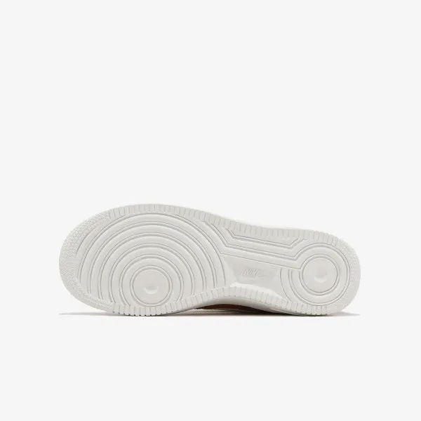 Nike AIR FORCE 1 LV8 2 BG 