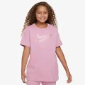 Nike Sportswear 