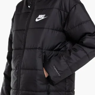 Nike Sportswear Therma-FIT Repel 