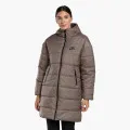 Nike W NSW SYN TF RPL HD PARKA 